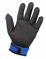 large GL03 REEF GLOVE IST BALIDIVESHOP 2